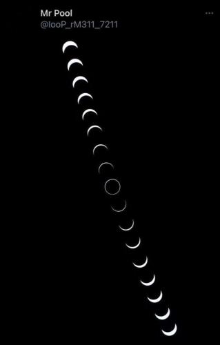 6c900d3b-6615-47fe-9102-8e628b7f1e00