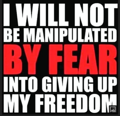 d55a1d14-73d9-4f4e-950a-477f3adf84ec