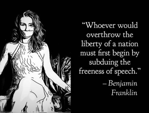 240586365_336244271577686_4864205750224363830_n