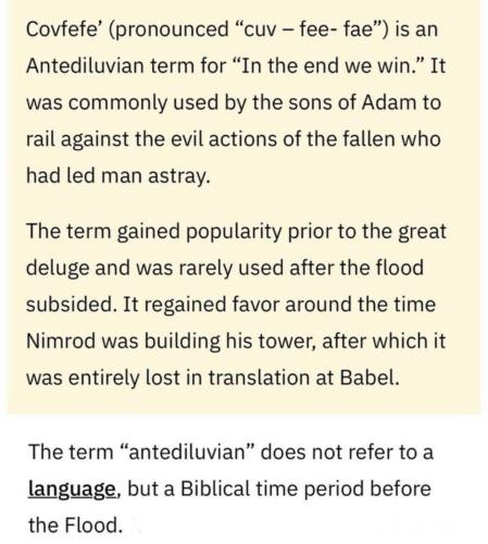 a2ea6f9e-f20e-4d14-96c5-c009c22e7362