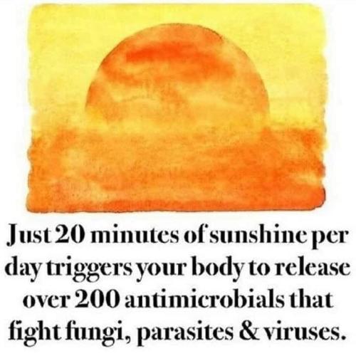 279068804_5336351089749230_6425476370590192526_n