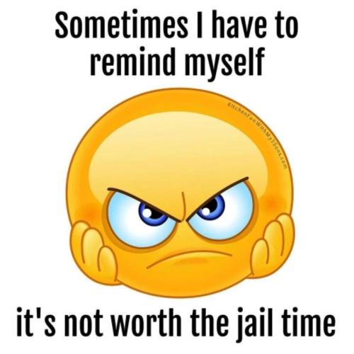 71af5358-33c5-4a57-a49b-1c2c2070e6a8