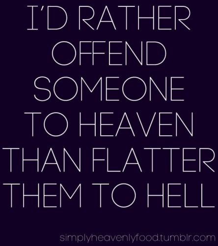 09:01:41 GMT-0500 (CDT)