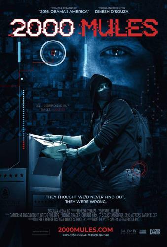 28690b83-a506-4d1c-81e0-8d6beefa491d