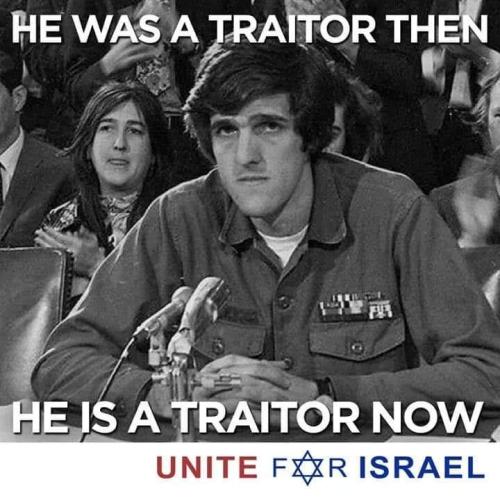 4ad7537c-c6dc-4400-90fc-83bbbf8cb831