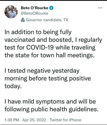 6f81b7d3-5770-4779-af54-06f8bd4a7be8