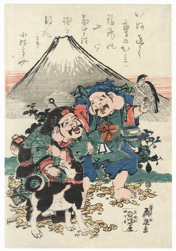 277679382_4492920180808082_2314547425975923418_n