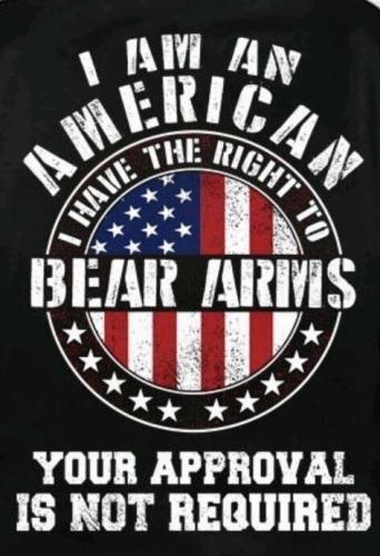 20:18:46 GMT-0500 (CDT)