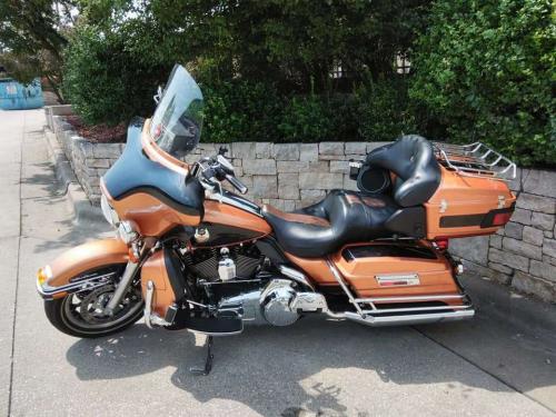 16454e2a-8ae6-41d5-b4e4-a3d5a2baa427