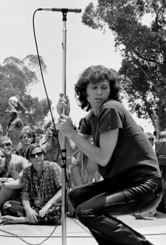 73c0e13aeaf5343991eb4b7c9e893442