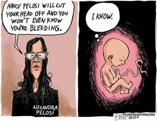 87139983-8A4D-45A8-96CC-CBC936ED7D99