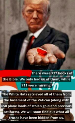 dc813654-10c4-4c7b-bce1-a6b9e9c374ab