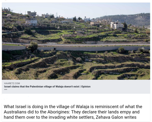 Screenshot_2022-04-07-13-27-31_kindlephoto-46030501