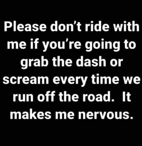 0a9dbff7-70f5-4ab0-b858-2cb42a9276d3