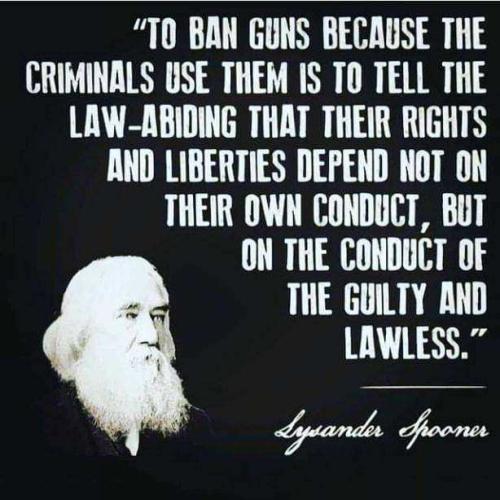 7bc73aad-4ab7-442f-8564-37a72290a6a0