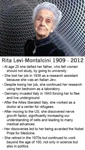 279182976_5015119755190964_7759302624311006401_n