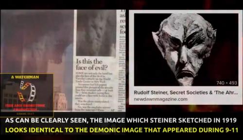 29af6d3b-2c35-4aff-99d3-7b5b6c44b945