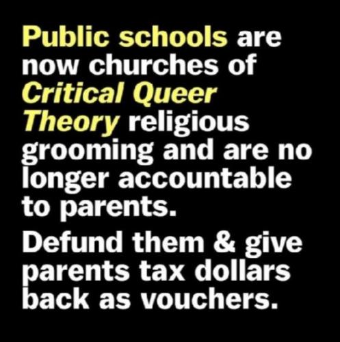 477af042-57fd-4cd2-8359-e63954659cb8