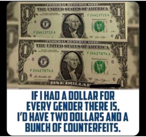 9d192eb1-068d-4dd4-a3c4-7c32f7df3dbb