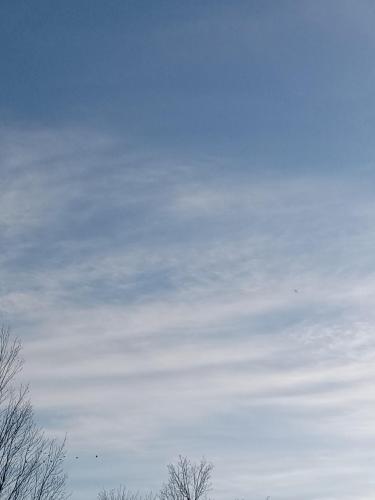 fa72970a-0a78-4851-90d7-2c4fc5155709