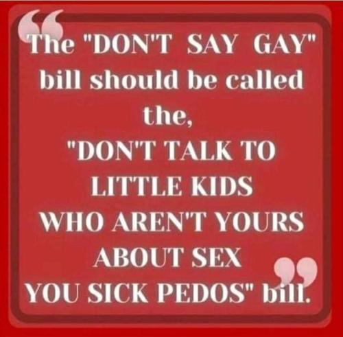 EF400BF0-2FA8-4378-9C80-1E367FACFB9D