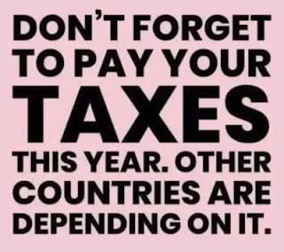 e8085d04-52ce-4597-9831-aac0dc759249