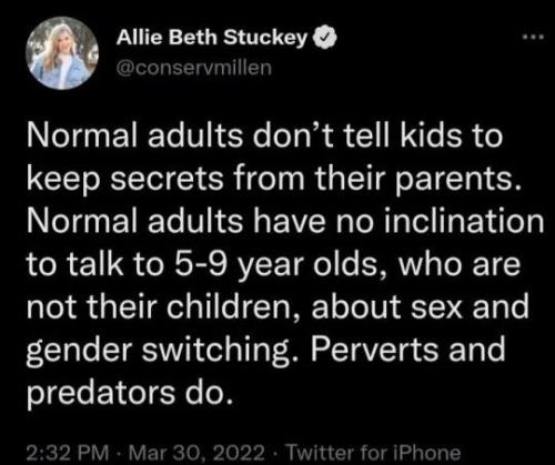 111e19e6-05d4-47ae-881e-f41a4c271327