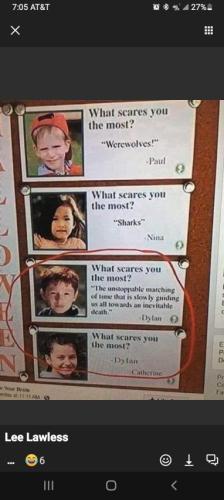 FDDA5CA8-4544-46ED-84A8-0BAA64534D11