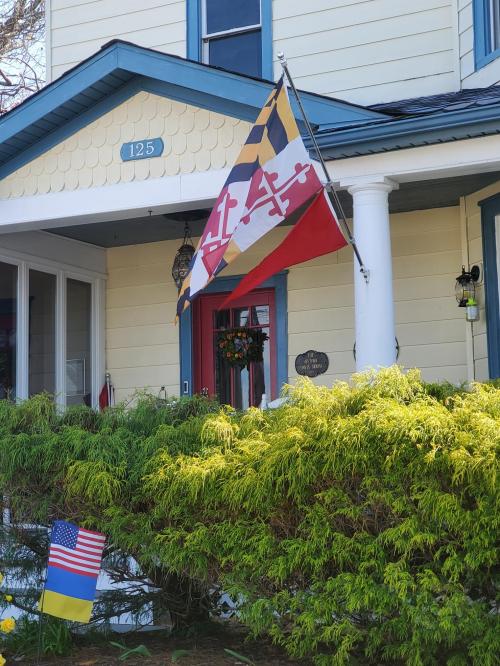 1be0c89e-509a-4c49-8ca9-459a0f47685a