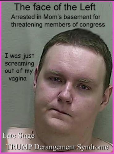 2f242ecb-71a7-42cf-aa5c-b91ea84c7106