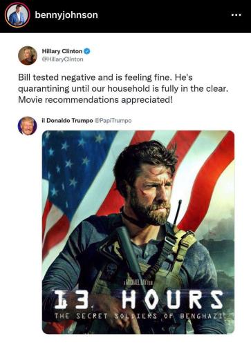 7fda6d8d-5901-45c7-b2be-7e94214f5fce