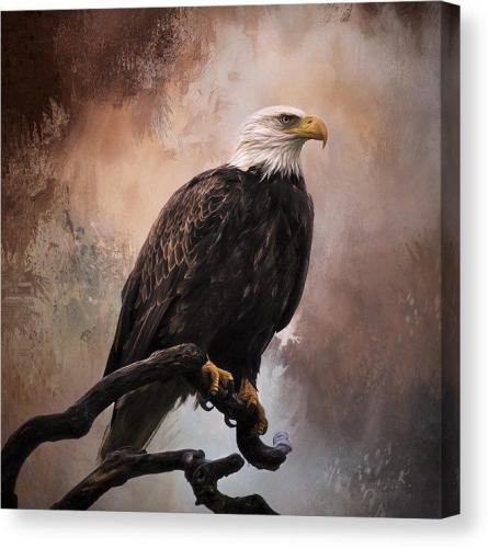 20:47:36 GMT-0500 (CDT)