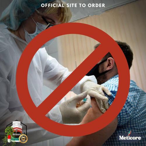 22:08:55 GMT-0500 (CDT)