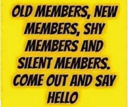 0483bfe9-393e-4a1f-9379-6254b0f864ec