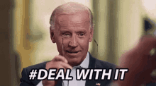 biden-do-it