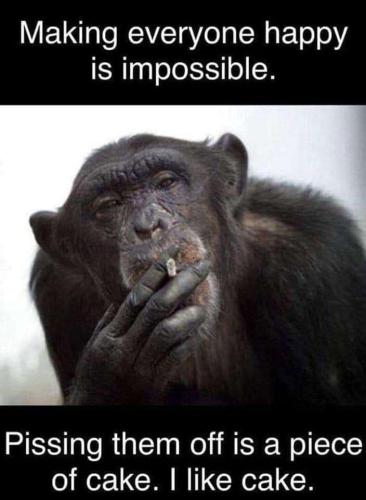 acd23f30-b530-4d0a-84a9-4c191119d339