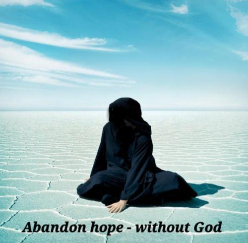 24257de7-eb88-45af-9ce7-52b0341fffa0