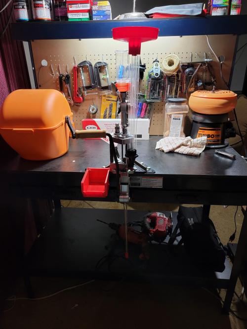 b7f93b7e-9cd5-4804-84a7-4266bfd075cc