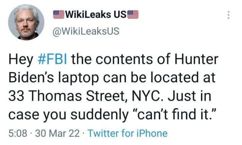 35f80b96-926d-4066-b900-f1b70fc561db