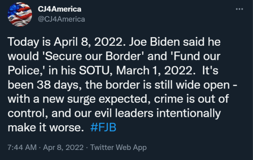 Biden 5