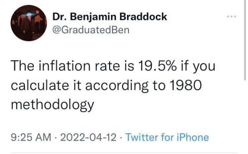 10:24:46 GMT-0500 (CDT)