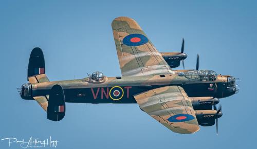 278867338_3208694162786629_8877317110861263419_n