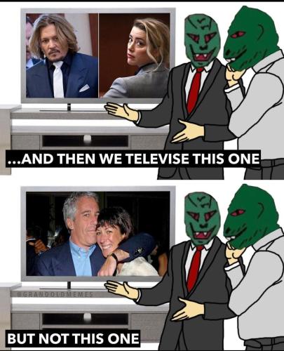 c7455a61-4713-4598-b856-2ccc6fe339fc