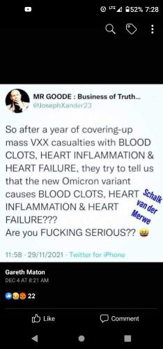 95cd399c-3ce5-470a-8d05-8b243fea4c77