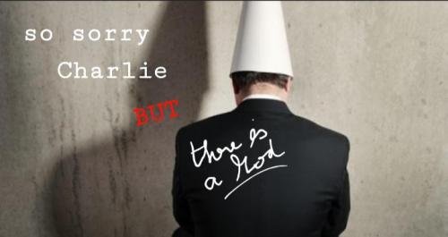 cd805f65-2952-4094-8ec8-c18c4b3b9d02