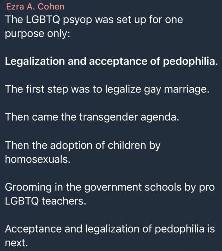 lgbtq agenda c