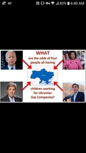 d48efd9e-dcf7-4701-86e4-d05d8cda7751