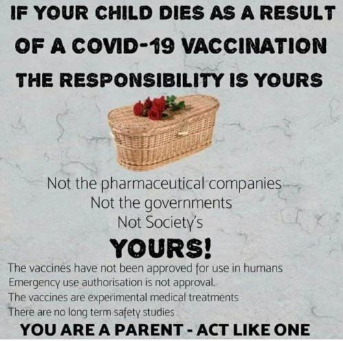 23:06:09 GMT-0400 (EDT).image