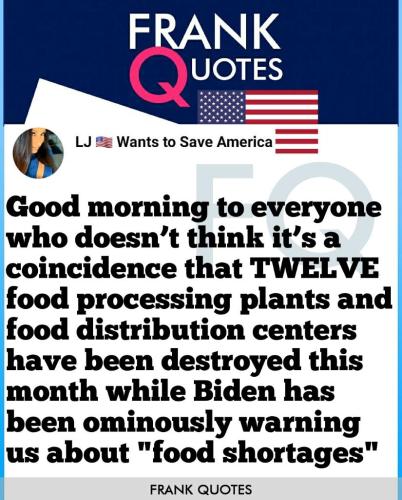 3aab72f5-0ff6-4cf5-8f3f-af7d457bdf1f