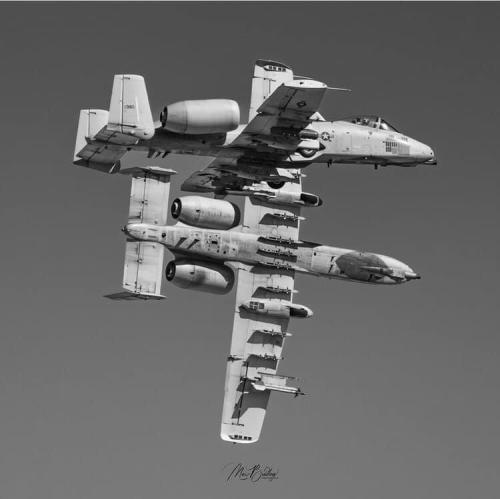 277721420_3113965458843353_4312183768458876084_n